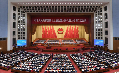 2019湖北公務(wù)員考試報(bào)名時(shí)間（截止時(shí)間）