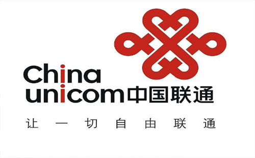 中國(guó)移動(dòng)、聯(lián)通、電信提速降費(fèi)活動(dòng)2019