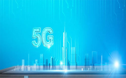 5G商用時(shí)間（試點(diǎn)城市有哪些）