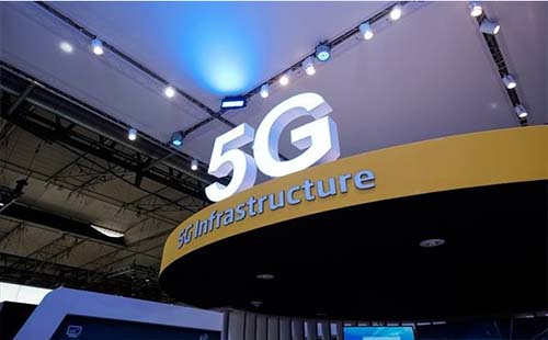 武漢什么時(shí)候可以用5g 武漢哪些高?？梢杂?g網(wǎng)絡(luò)