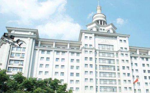 武漢市中級人民法院什么時(shí)候上班2020