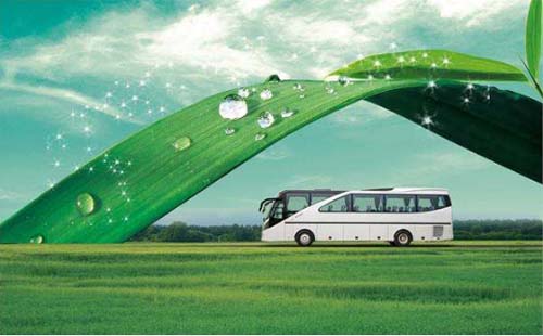 新能源車免購置稅到什么時(shí)候 2020年免購置稅車型目錄