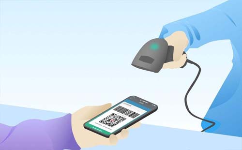 電子社?？ㄩ_通渠道查詢一覽2020
