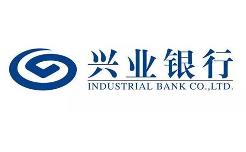 武漢興業(yè)銀行開(kāi)展個(gè)人客戶身份信息核實(shí)工作公告