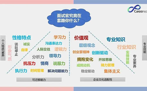 微信圖片_20220225111725.jpg
