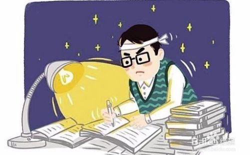 2022年注冊(cè)設(shè)備工程師考試時(shí)間及科目