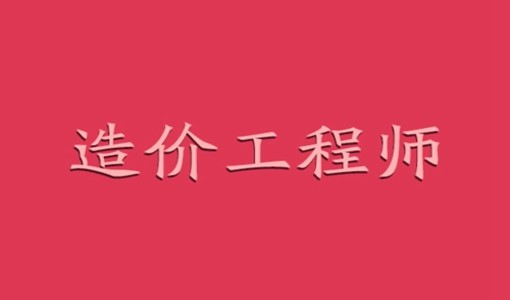 u=924252722,2076839690&fm=253&fmt=auto&app=138&f=PNG.webp.jpg
