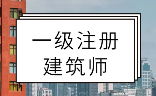 58909AB8-720F-415b-8A80-63DB30C997B5.jpg