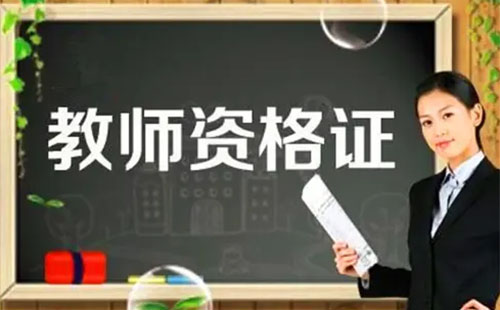 72FCEF55-5F21-41b2-A918-6C0220011F84.jpg