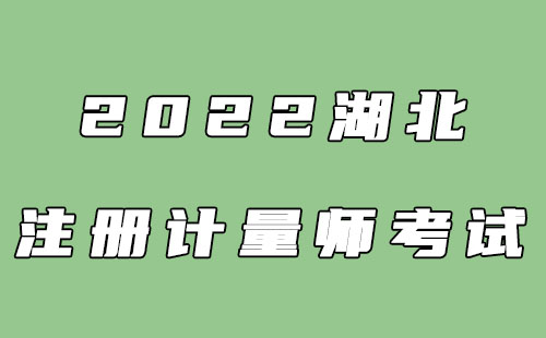 未標(biāo)題-1.jpg