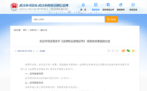 未標(biāo)題-1.jpg