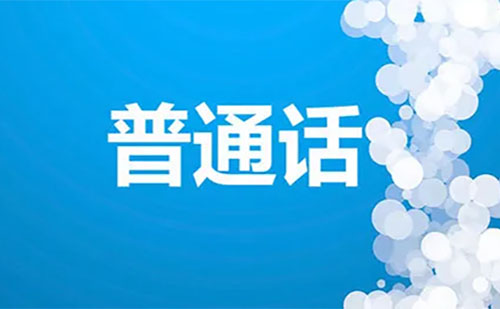 8D332F04-F357-4af8-812D-AB1219DDA80D.jpg