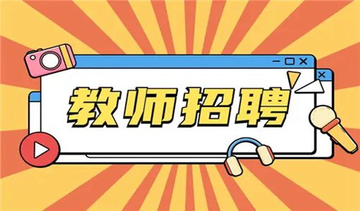 src=http___pic1.zhimg.com_v2-6c42d52cf15d1cf36b629f4a2f073964_1440w.jpg_source=172ae18b&refer=http___pic1.zhimg.webp.jpg