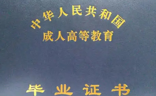 2022年函授本科報名時間及考試時間