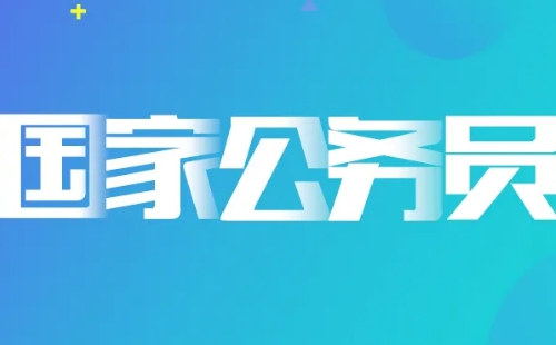 圖像 263.jpg