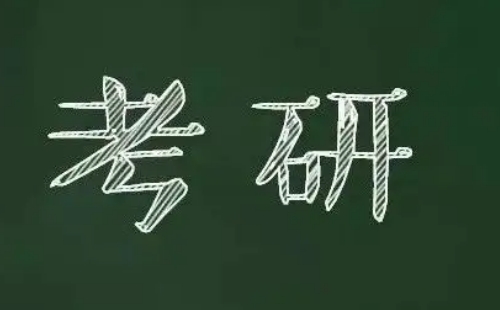 圖像 614.jpg