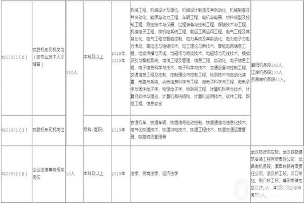 文章.jpg