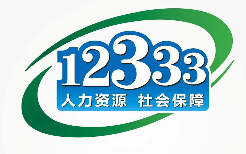 1559008962344924.jpg