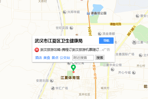 未標(biāo)題-3.jpg