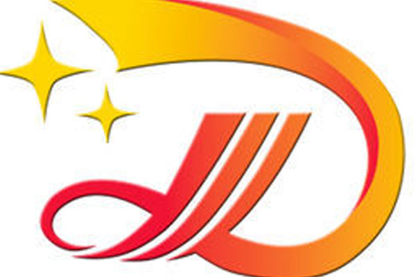 選調(diào)生1.jpg