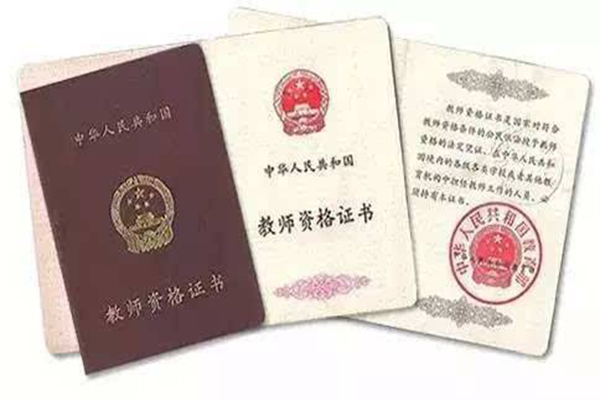 未標(biāo)題-1.jpg