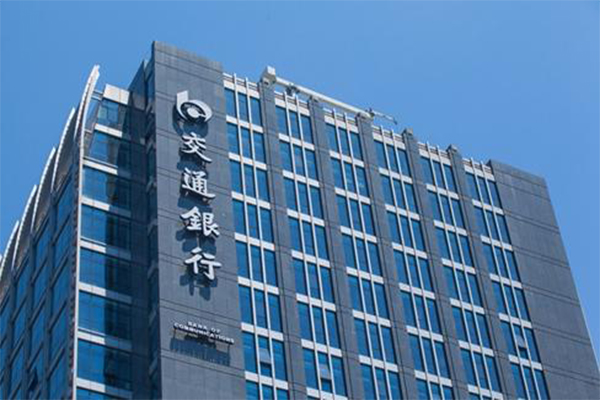未標(biāo)題-1.jpg
