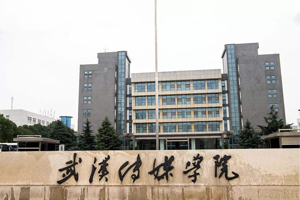 未標(biāo)題-2.jpg