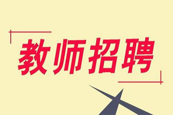 未標(biāo)題-3.jpg