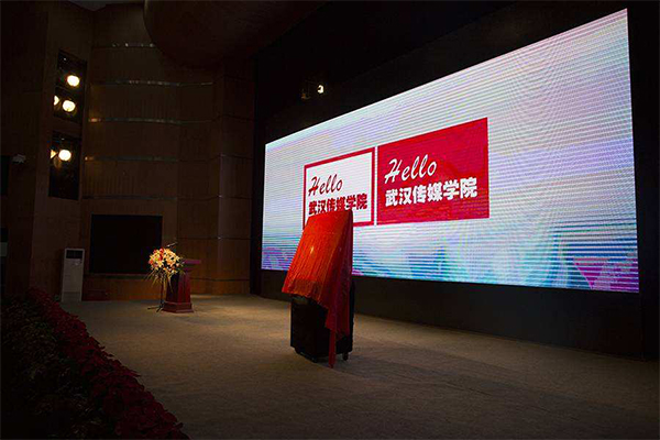 未標(biāo)題-1.jpg