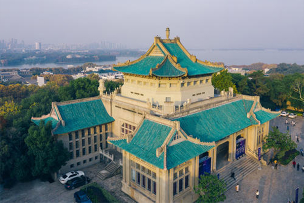 招聘601.jpg