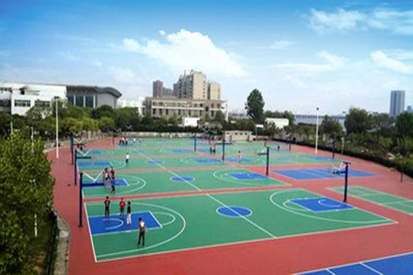 武城.jpg