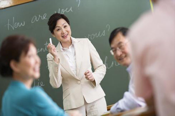 招聘602.jpg