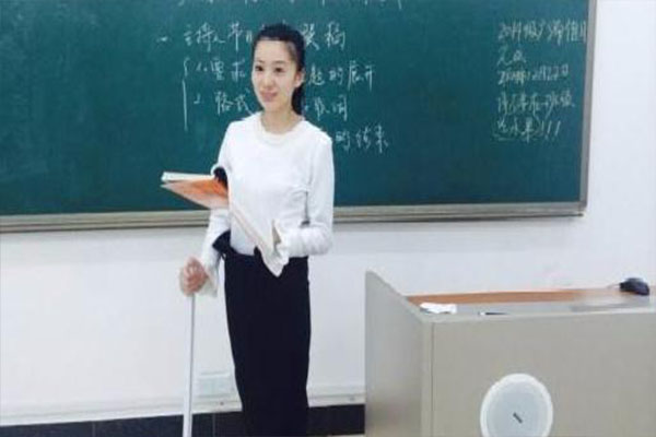 招聘603.jpg