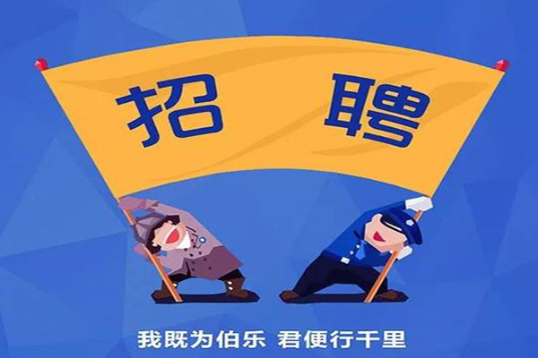 機(jī)場(chǎng)602.jpg