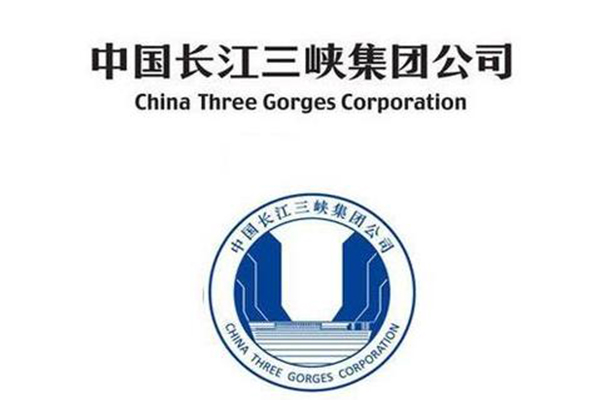 三峽601.jpg