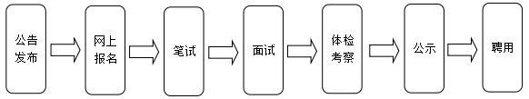 湖北1.jpg