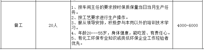微信截圖_20200326085050.png