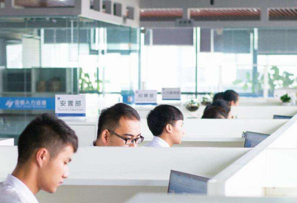 微信截圖_20200326085106.png