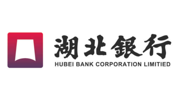 微信截圖_20200326085027.png