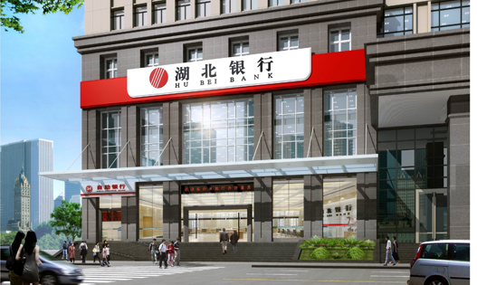 微信截圖_20200326085106.png