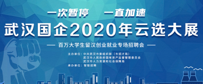 微信截圖_20200331085622.png