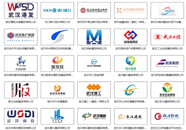 微信截圖_20200331085641.png