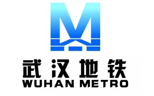 微信截圖_20200331091313.png