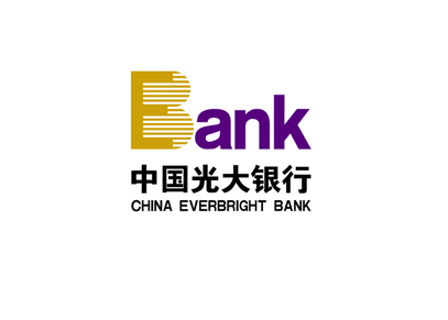 微信截圖_20200331085622.png