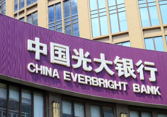 微信截圖_20200331085641.png
