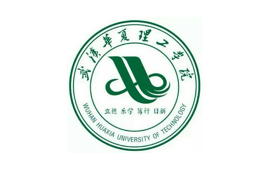 微信截圖_20200331093427.png