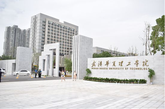 微信截圖_20200331091313.png