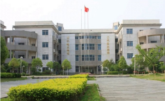 微信截圖_20200331085641.png