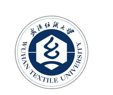 微信截圖_20200331085641.png
