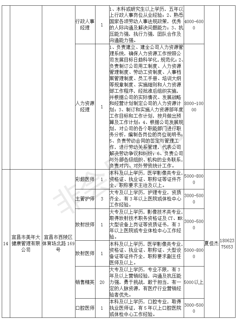 微信截圖_20200331085622.png